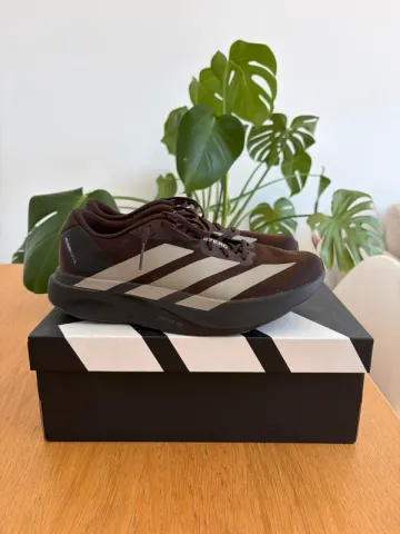 Adidas Adizero Evo SL bike d'occasion — image 1 sur 7