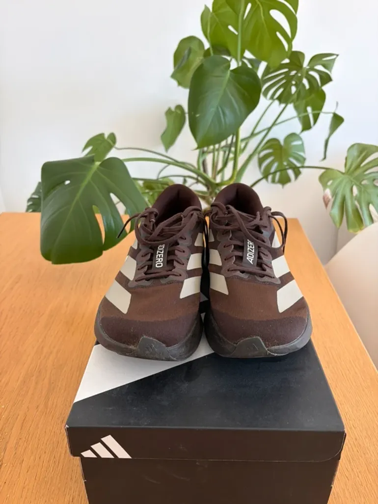 Adidas Adizero Evo SL bike d'occasion — image 2 sur 7