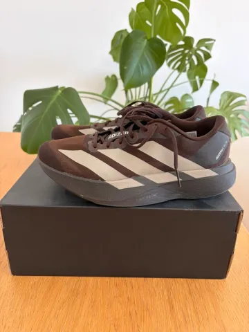 Adidas Adizero Evo SL bike d'occasion — image 3 sur 7