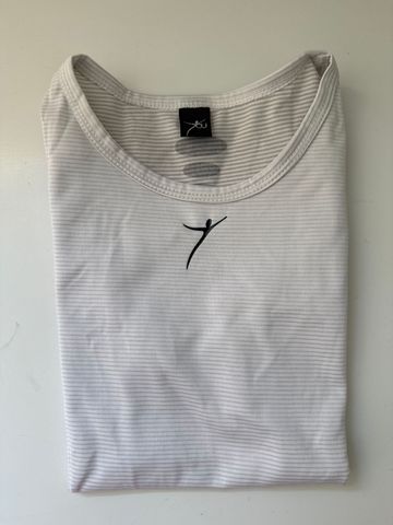 Gebrauchtes yousport Base Layer bike — Bild 1 von 3