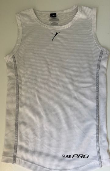 Gebrauchtes yousport Base Layer bike — Bild 3 von 3