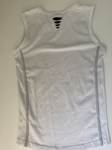 Gebrauchtes yousport Base Layer bike — Bild 2 von 3