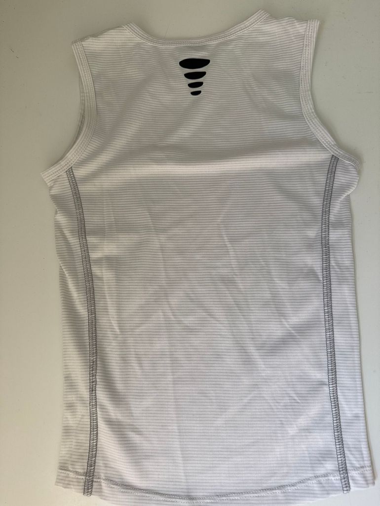 Gebrauchtes yousport Base Layer bike — Bild 2 von 3
