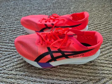 Used Asics Metaspeed Sky Tokyo bike — image 1 of 5
