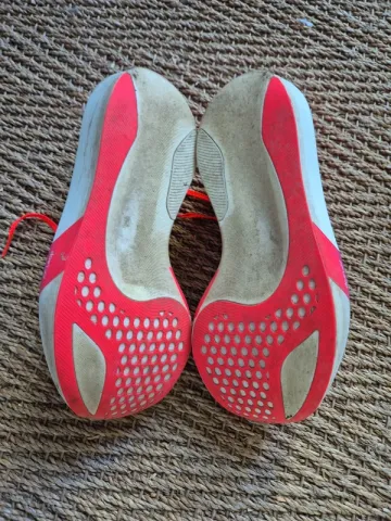 Used Asics Metaspeed Sky Tokyo bike — image 4 of 5