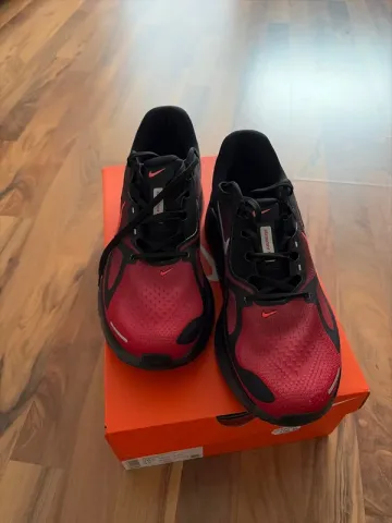 Použité Nike Structure bike — obrázek 1 z 8