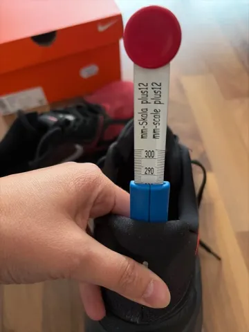 Použité Nike Structure bike — obrázek 6 z 8