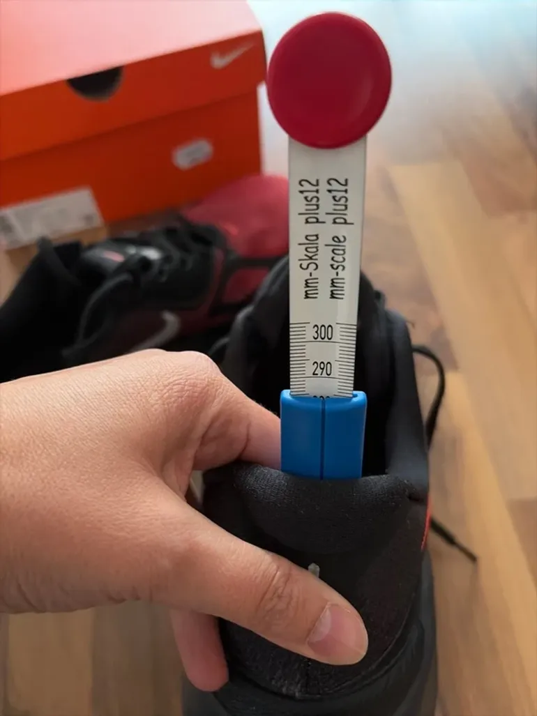 Použité Nike Structure bike — obrázek 6 z 8