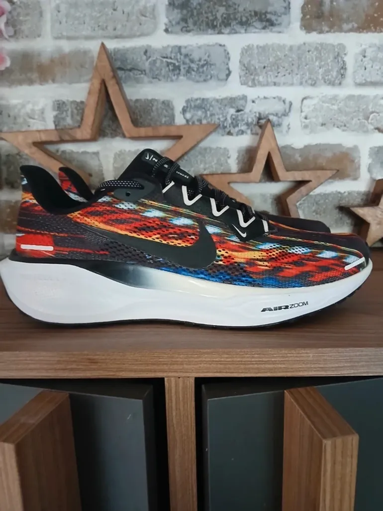 Tweedehands Pegasus Air Zoom 41 bike — afbeelding 8 van 12