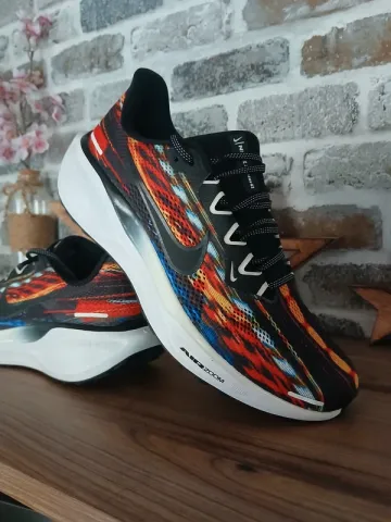 Tweedehands Pegasus Air Zoom 41 bike — afbeelding 3 van 12