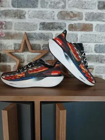 Tweedehands Pegasus Air Zoom 41 bike — afbeelding 2 van 12