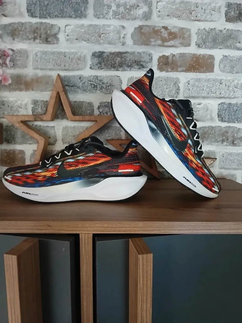 Tweedehands Pegasus Air Zoom 41 bike — afbeelding 2 van 12