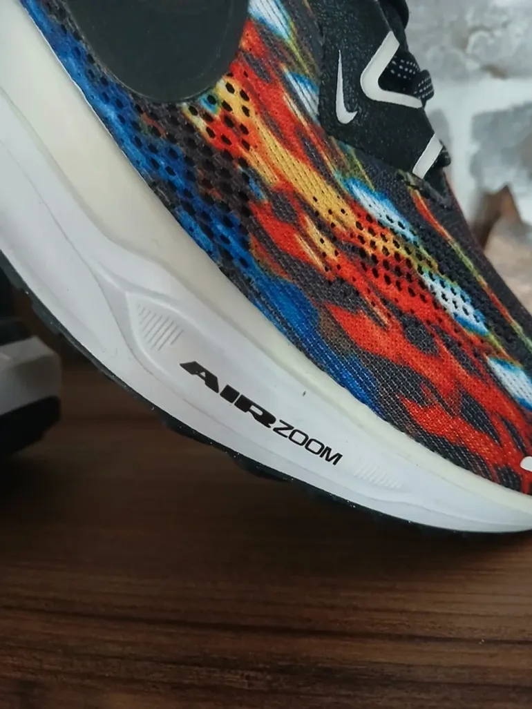 Tweedehands Pegasus Air Zoom 41 bike — afbeelding 4 van 12