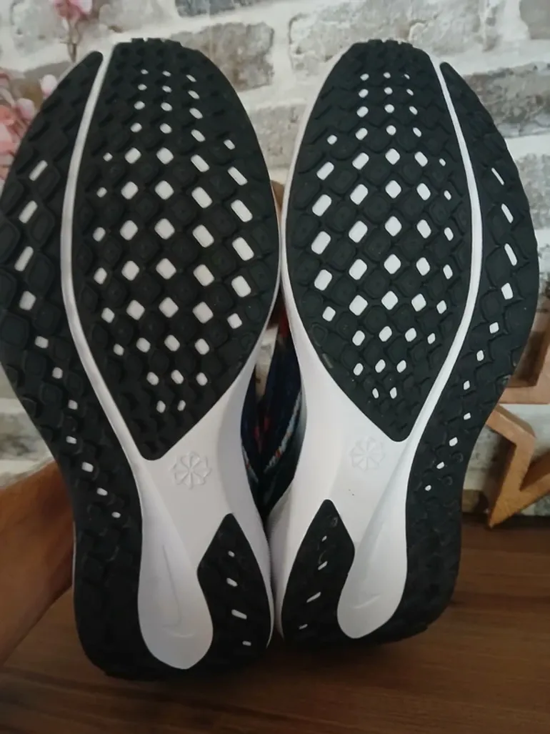 Tweedehands Pegasus Air Zoom 41 bike — afbeelding 12 van 12