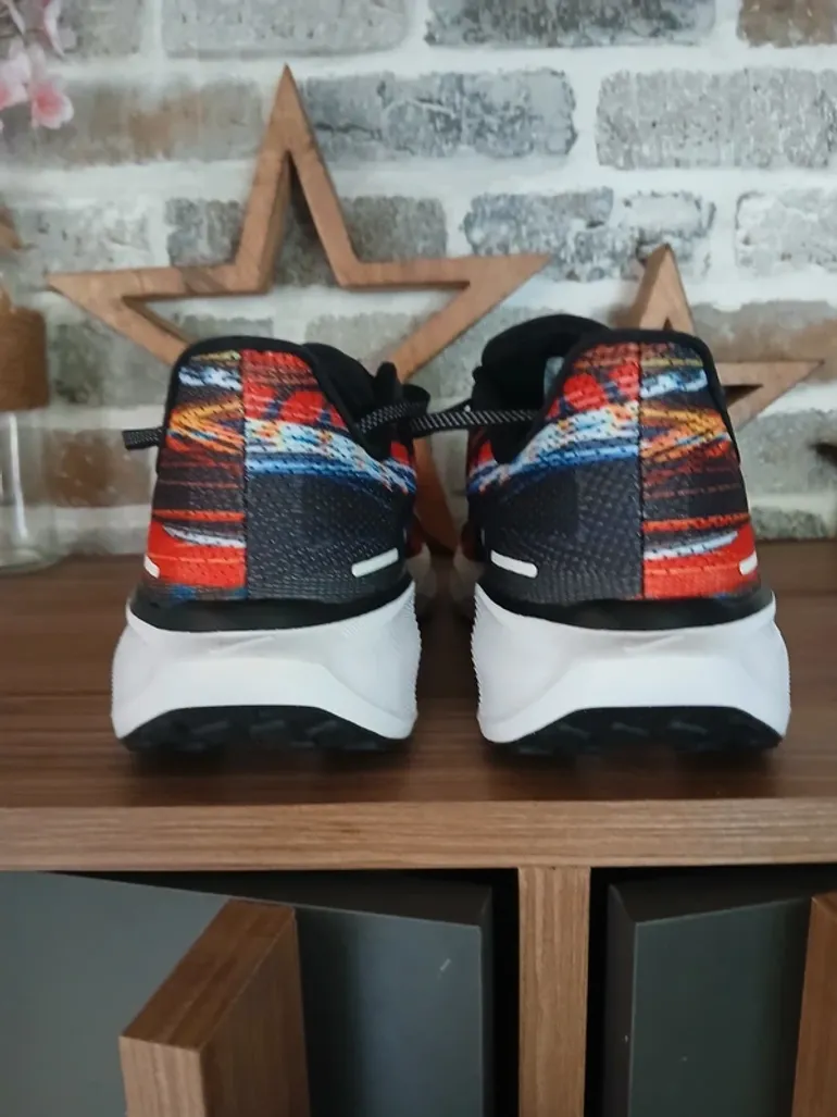 Tweedehands Pegasus Air Zoom 41 bike — afbeelding 9 van 12