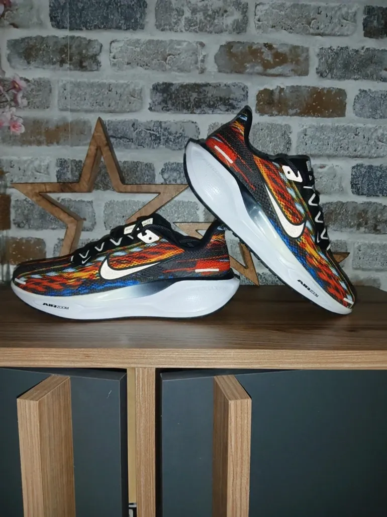 Tweedehands Pegasus Air Zoom 41 bike — afbeelding 1 van 12