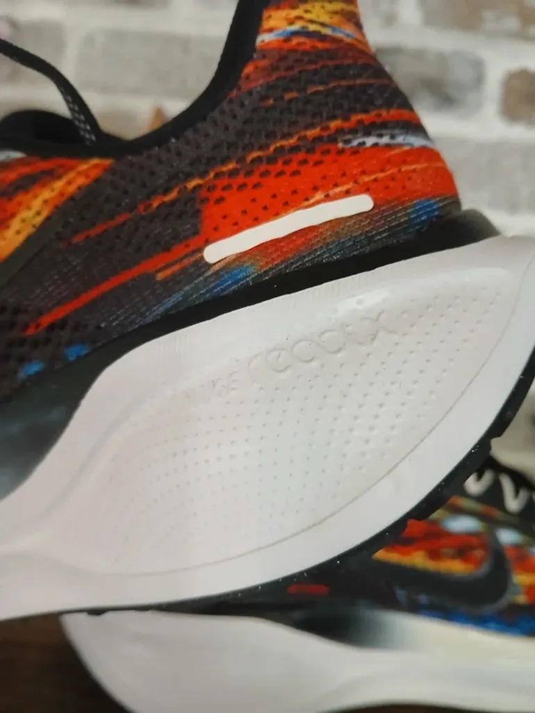 Tweedehands Pegasus Air Zoom 41 bike — afbeelding 5 van 12