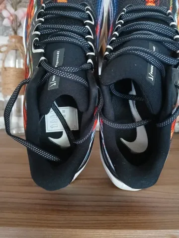 Tweedehands Pegasus Air Zoom 41 bike — afbeelding 10 van 12