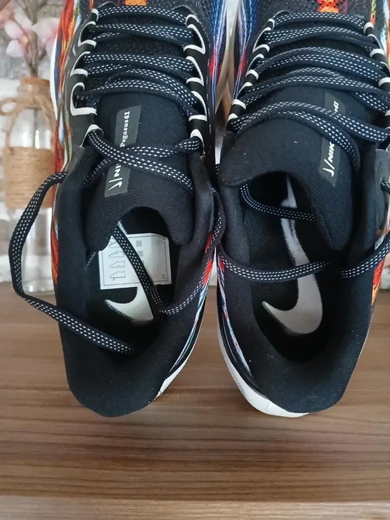 Tweedehands Pegasus Air Zoom 41 bike — afbeelding 10 van 12