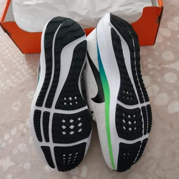 Tweedehands Pegasus Air Zoom 40 bike — afbeelding 3 van 5