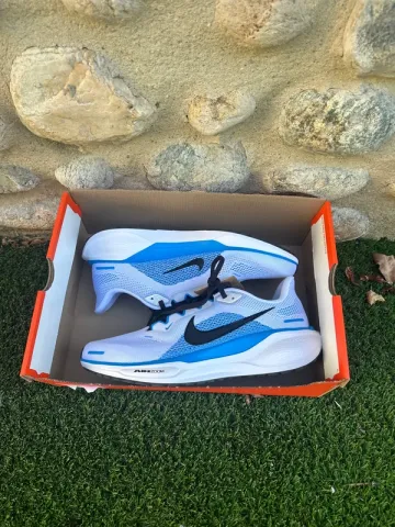 Used Pegasus Nike Air Zoom 41 bike — image 1 of 3