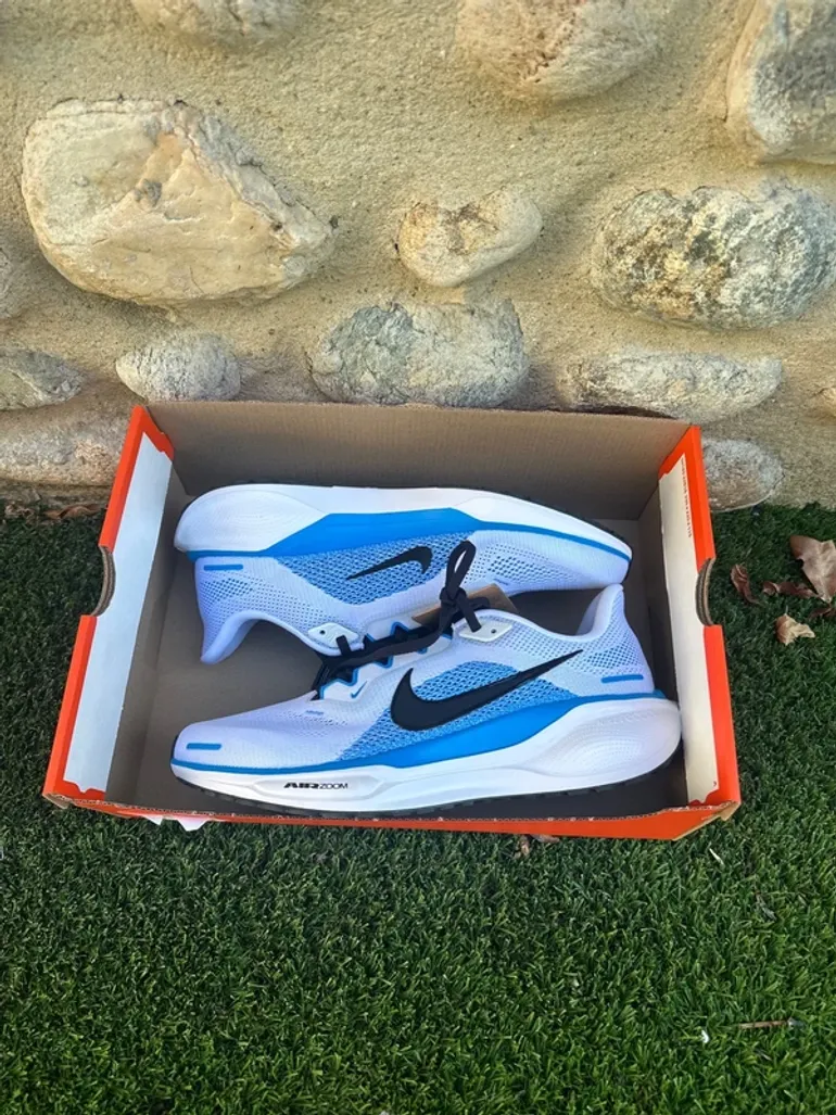 Used Pegasus Nike Air Zoom 41 bike — image 1 of 3