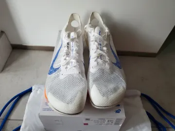 Tweedehands Nike Air Zoom Victory 2 bike — afbeelding 3 van 10