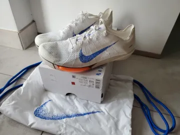 Tweedehands Nike Air Zoom Victory 2 bike — afbeelding 1 van 10