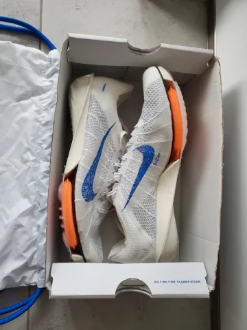 Tweedehands Nike Air Zoom Victory 2 bike — afbeelding 10 van 10