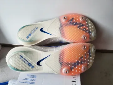 Tweedehands Nike Air Zoom Victory 2 bike — afbeelding 8 van 10