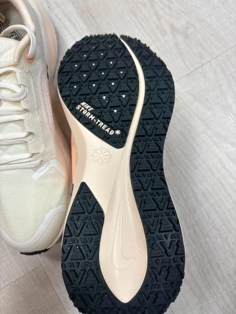Used Pegasus 41 Goretex bike — image 5 of 13