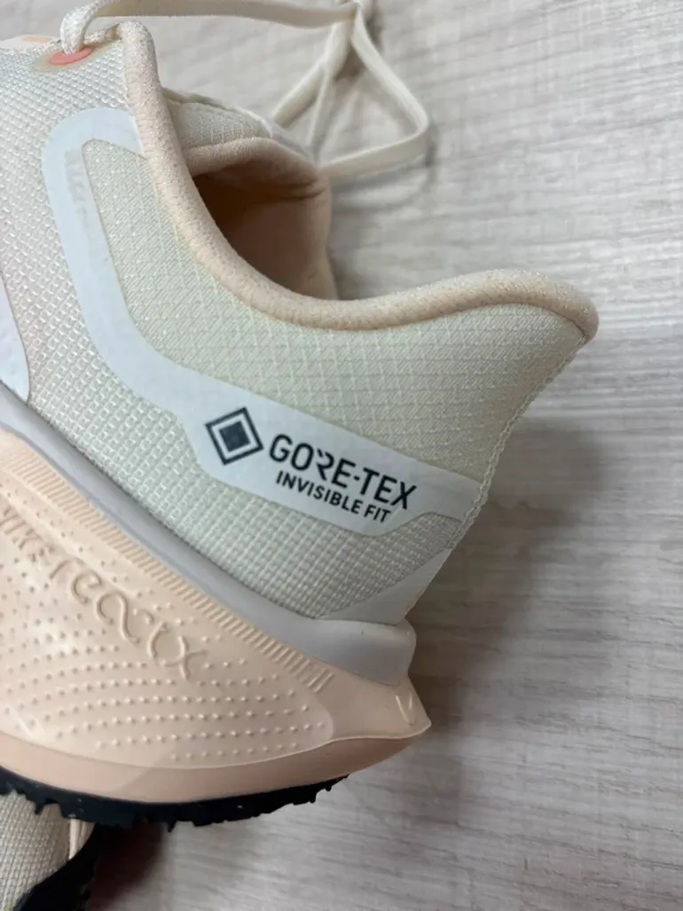 Used Pegasus 41 Goretex bike — image 9 of 13