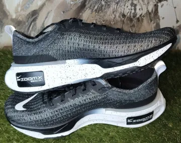 Used Nike ZoomX Run bike — image 3 of 4