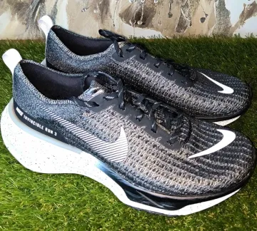 Used Nike ZoomX Run bike — image 1 of 4