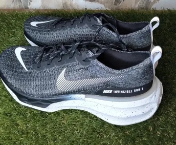 Used Nike ZoomX Run bike — image 4 of 4