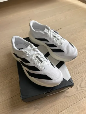 Adidas Adizero Evo SL bike d'occasion — image 2 sur 7