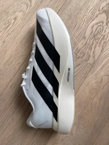 Adidas Adizero Evo SL bike d'occasion — image 3 sur 7