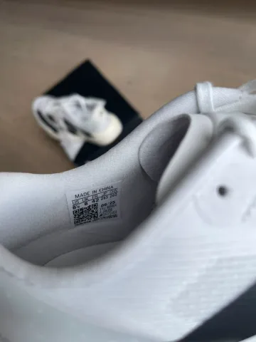 Adidas Adizero Evo SL bike d'occasion — image 6 sur 7