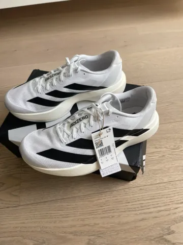 Adidas Adizero Evo SL bike d'occasion — image 1 sur 7