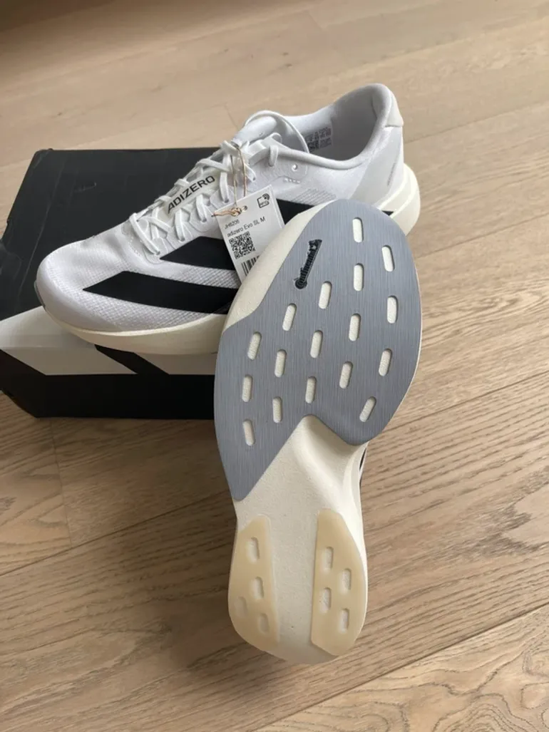 Adidas Adizero Evo SL bike d'occasion — image 4 sur 7
