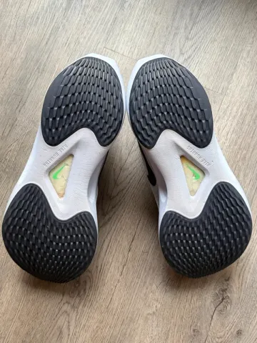 Brugt Nike Zoom Fly 5 bike — billede 7 af 7