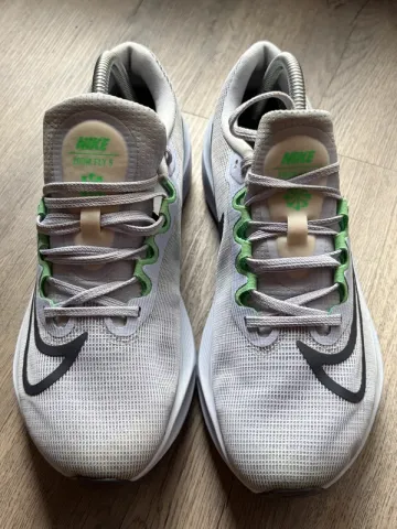 Brugt Nike Zoom Fly 5 bike — billede 5 af 7