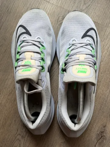 Brugt Nike Zoom Fly 5 bike — billede 3 af 7