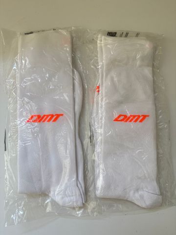 Used Dmt Socks bike — image 1 of 2