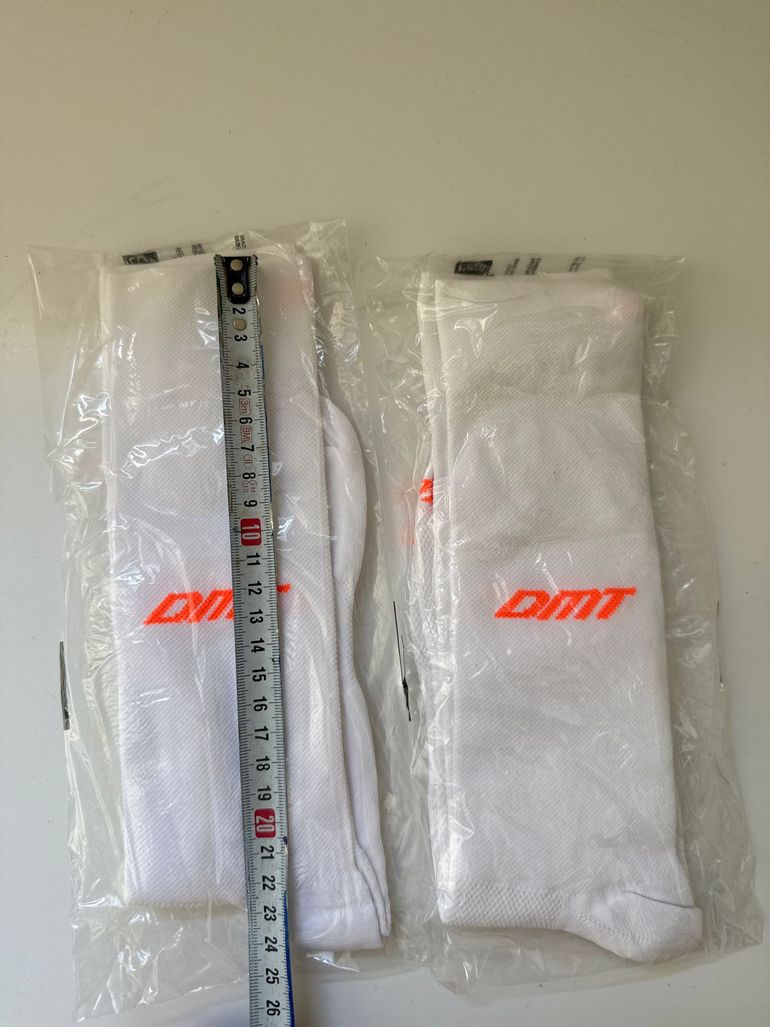 Used Dmt Socks bike — image 2 of 2