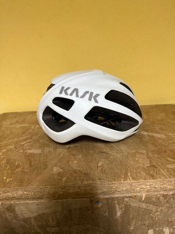Brugt Kask protone 2023 Cycling Accessories