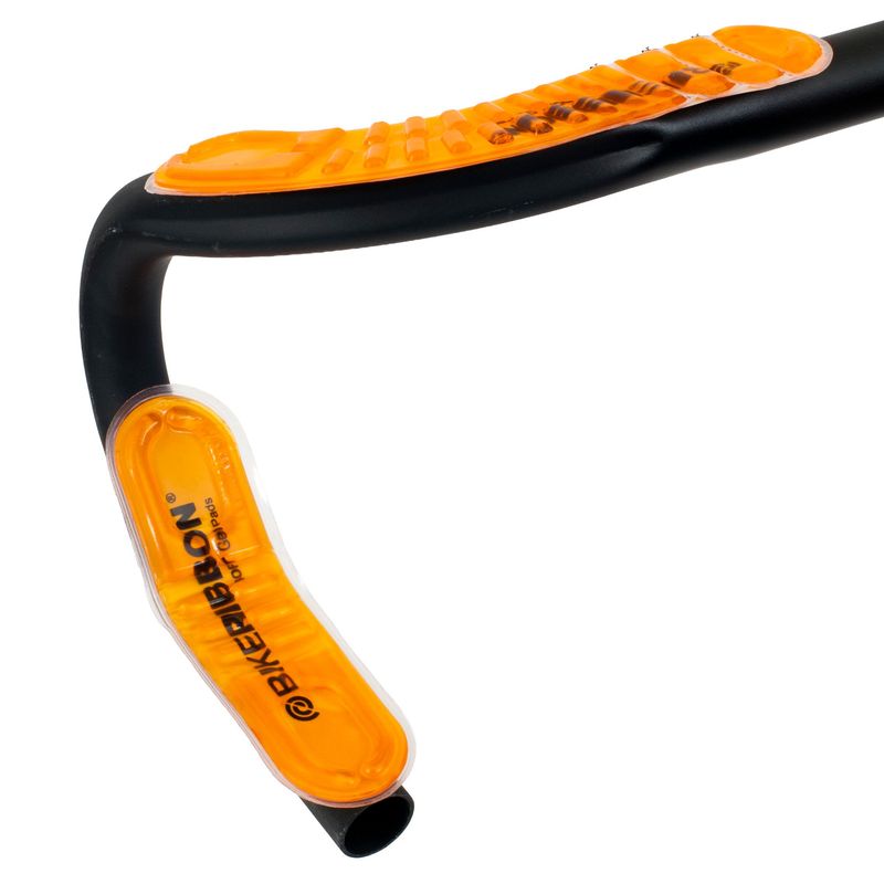 BIKERIBBON Gel Soft 2026 Cockpit d'occasion