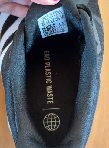 Käytetty Adidas Solarcontrol bike — kuva 7 / 7