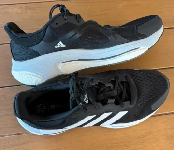 Käytetty Adidas Solarcontrol bike — kuva 2 / 7