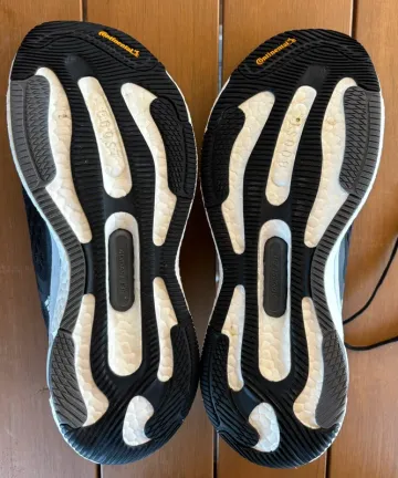 Käytetty Adidas Solarcontrol bike — kuva 4 / 7